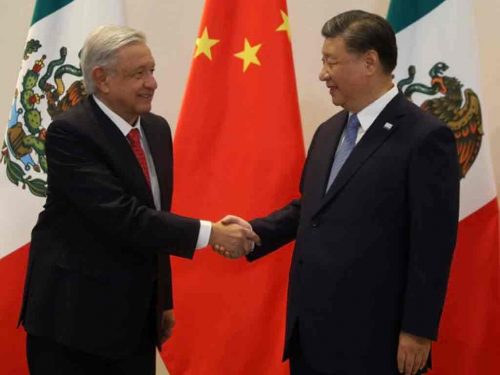 cordial-encuentro-de-loppez-obrador-y-xi-jinping-en-foro-apec