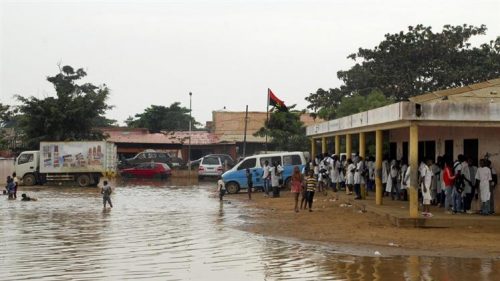 lluvias-dejan-muertos-y-danos-en-viviendas-de-provincia-de-angola