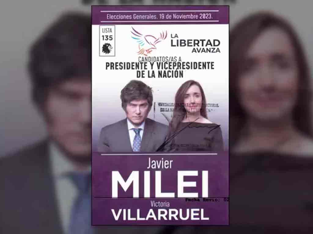 responsabilizan-a-lla-por-falta-de-boletas-en-elecciones-argentinas