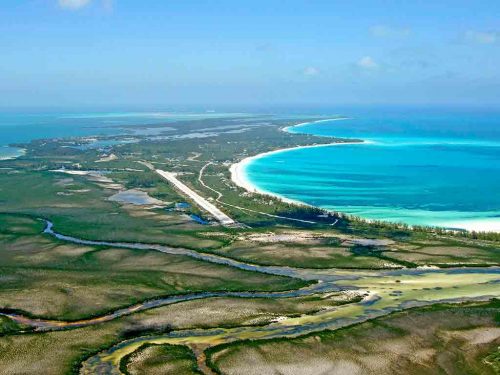 incremento-del-turismo-impulsa-remodelacion-de-aeropuerto-en-bahamas