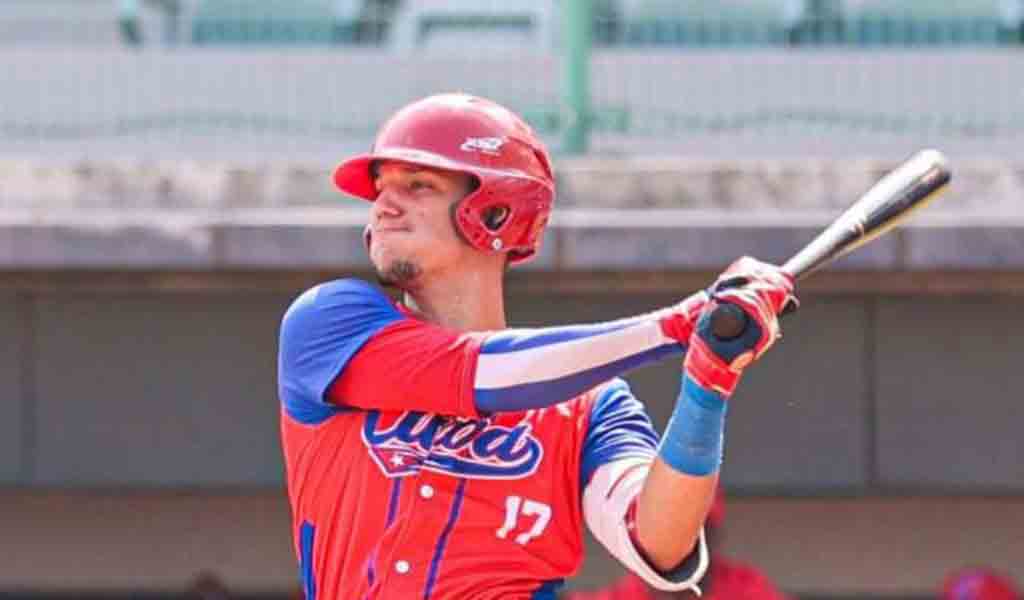 cuba-ajusta-lineup-para-juego-con-venezuela-en-beisbol-sub-23