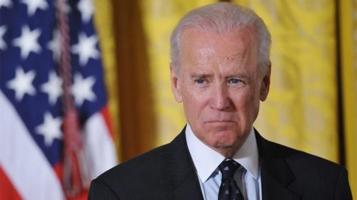 biden2