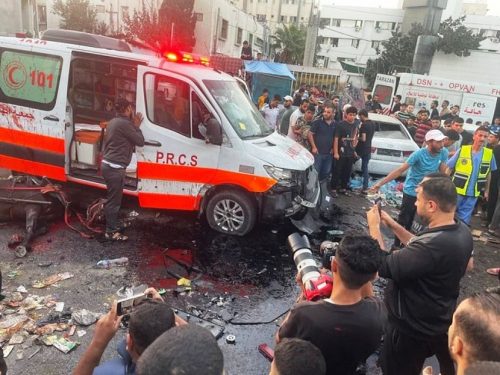denuncian-mas-de-600-ataques-a-hospitales-de-gaza-y-cisjordania