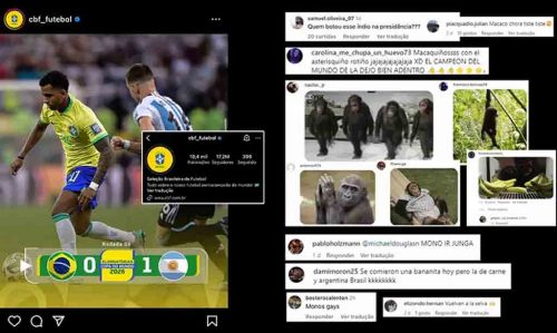 confederacion-brasilena-de-futbol-denuncia-ataques-racistas-en-redes