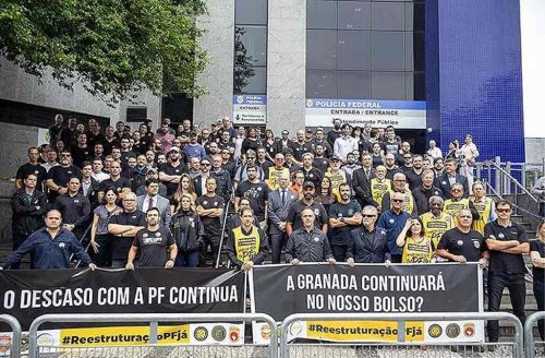 policias-protestan-en-brasil-por-reestructuracion-salarial
