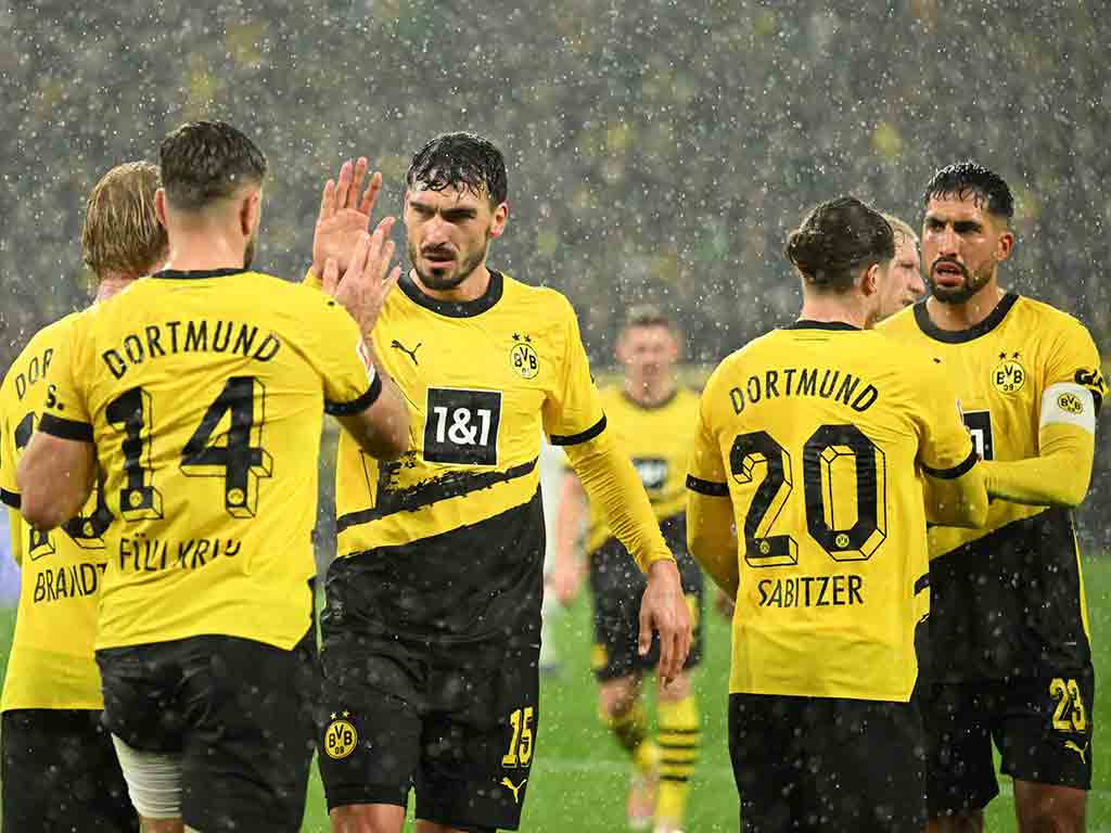 borussia-dortmund-mantiene-puesto-de-champions-en-futbol-aleman