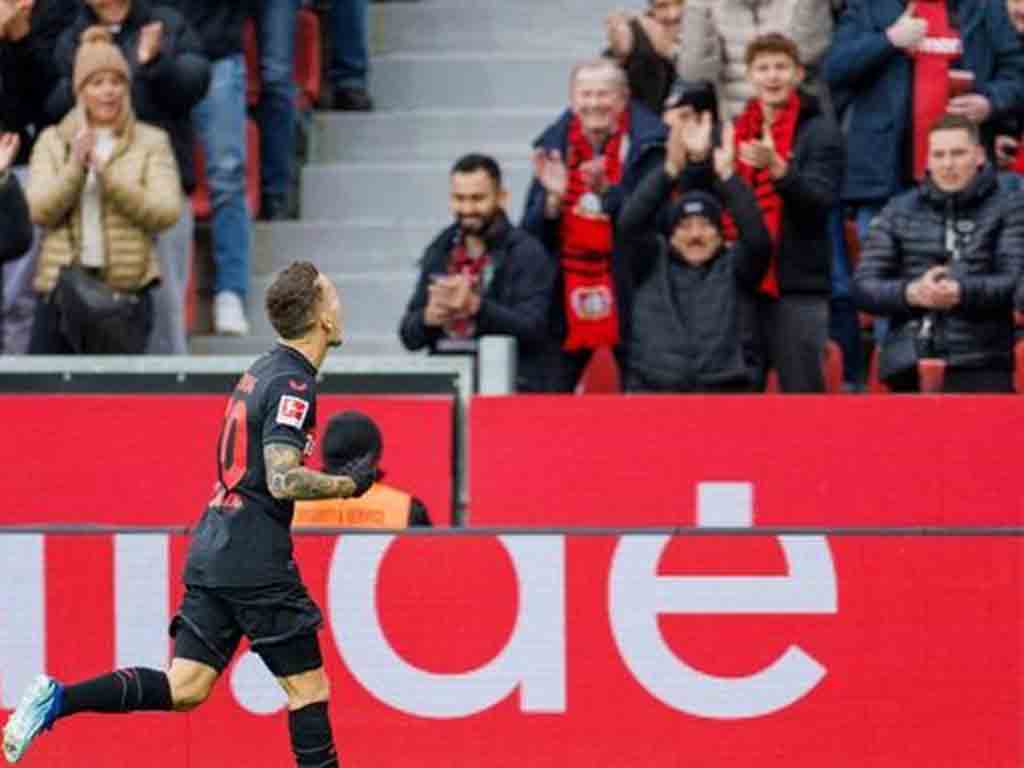 leverkusen-sigue-indetenible-en-cuspide-de-futbol-de-alemania