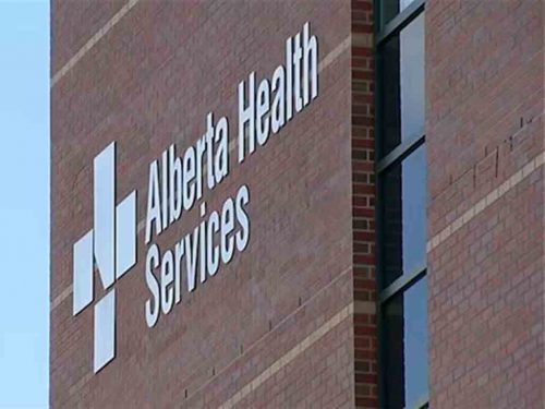 anuncian-nuevo-sistema-de-servicios-de-salud-en-provincia-canadiense