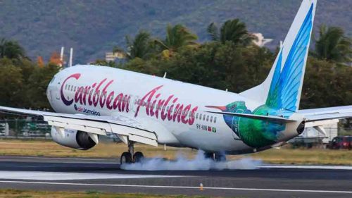 aerolinea-caribena-por-mediacion-oficial-en-negociaciones-con-pilotos