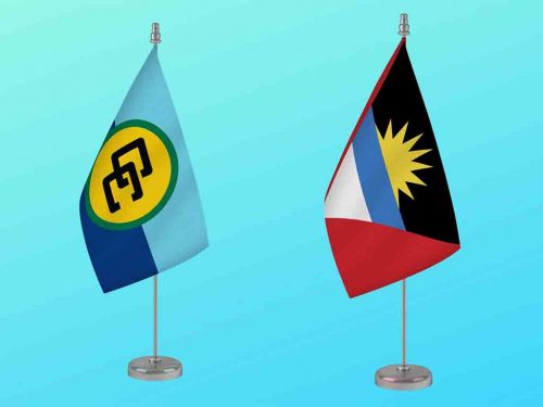 caricom-felicita-a-antigua-y-barbuda-en-aniversario-de-independencia