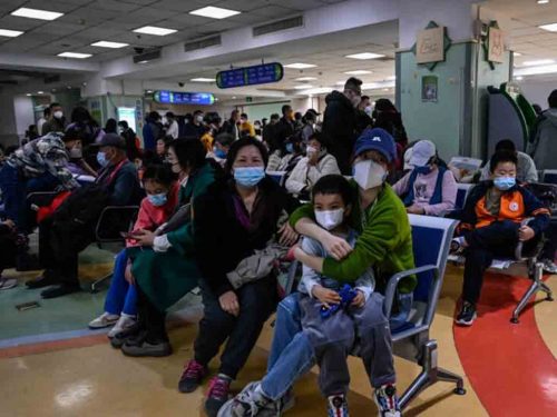 hospitales-chinos-con-nuevas-medidas-ante-brote-respiratorio