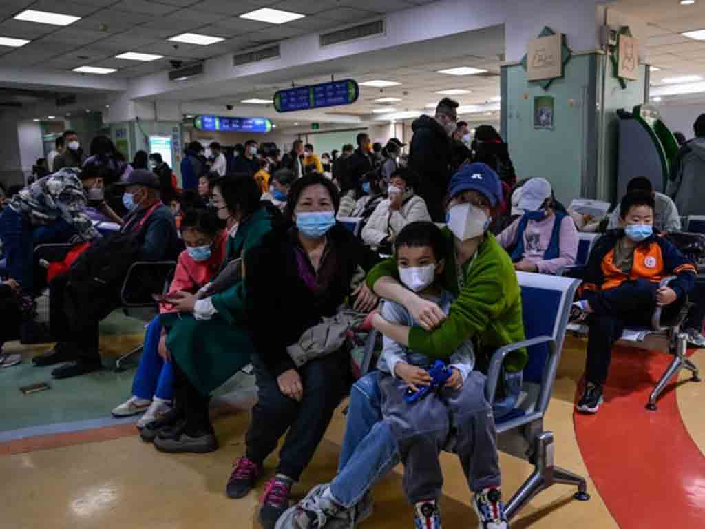 hospitales-chinos-con-nuevas-medidas-ante-brote-respiratorio