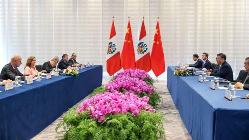 presidentes-de-peru-y-china-dialogaron-sobre-relaciones-bilaterales