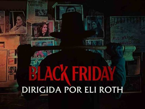 cinta-black-friday-el-terror-protagoniza-noviembre