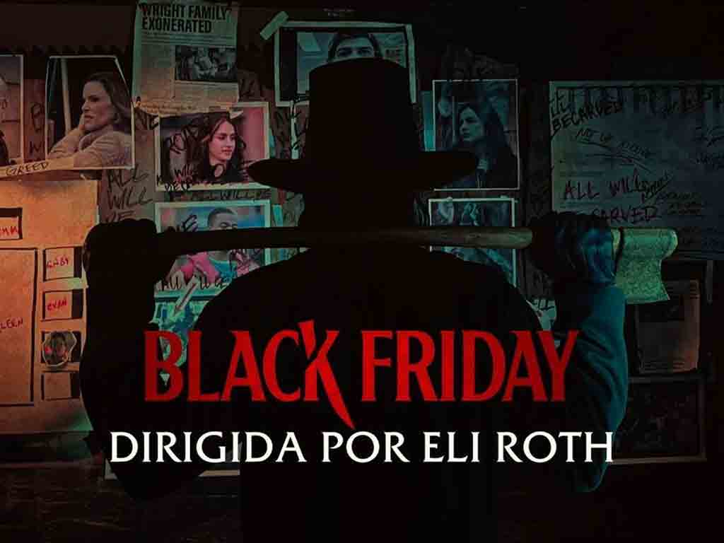 cinta-black-friday-el-terror-protagoniza-noviembre