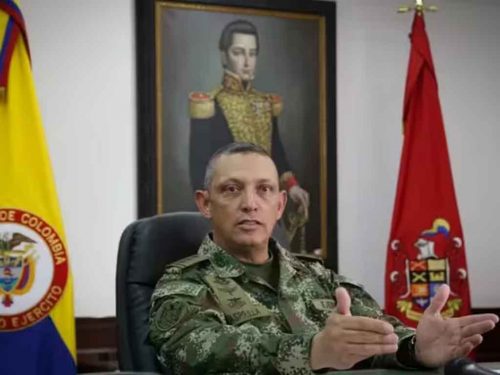 justicia-transicional-acusa-a-35-militares-colombianos-por-crimenes