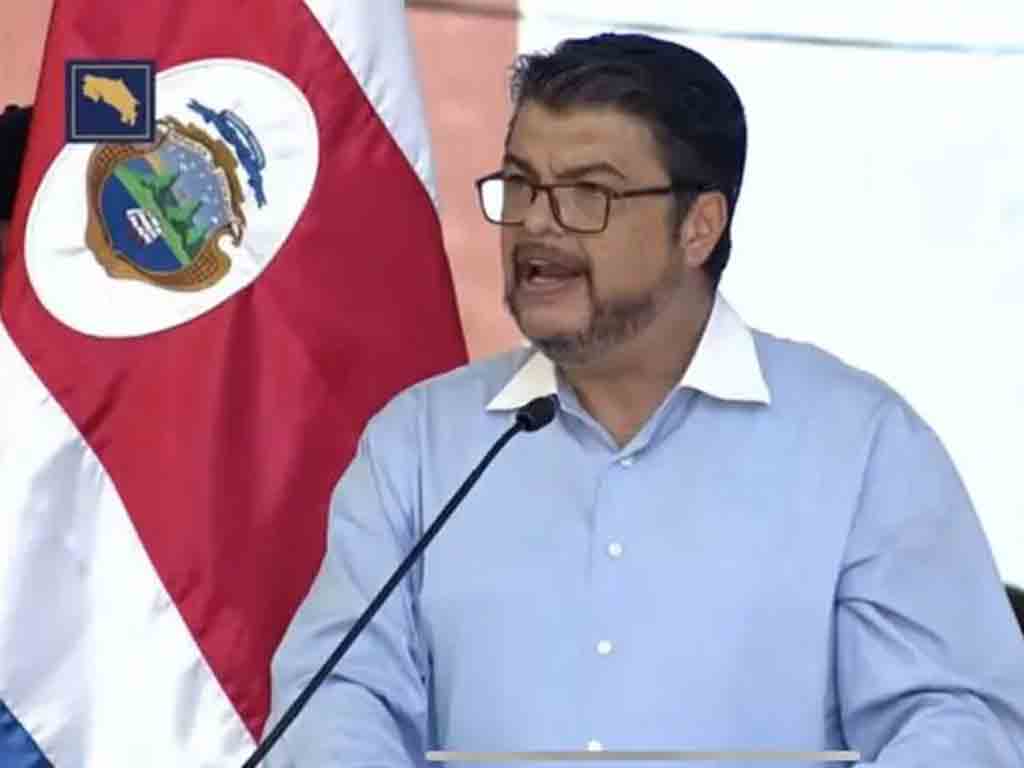 otro-choque-entre-gobierno-y-diputado-de-costa-rica-por-inseguridad