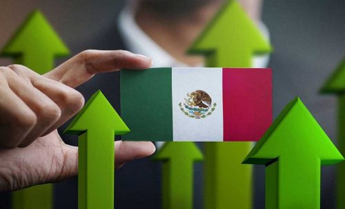 pib-de-mexico-crece-60-por-ciento-en-segundo-trimestre-de-2023