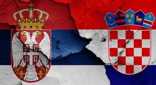 croacia-expulsa-a-diplomatico-serbio-en-respuesta-a-medida-similar