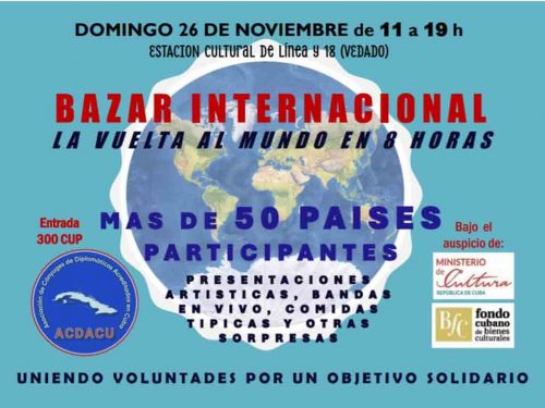 bazar-internacional-en-cuba-hermanara-al-mundo-desde-la-solidaridad