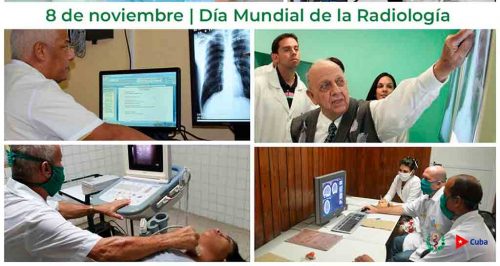 destacan-en-cuba-aportes-de-los-radiologos-a-la-salud