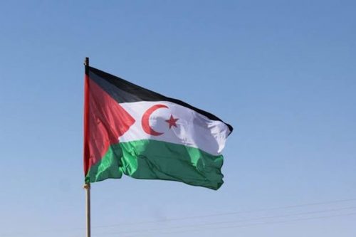 denuncia-rasd-fracaso-marroqui-en-intento-de-romper-consenso-africano