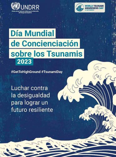 celebran-dia-mundial-de-concienciacion-sobre-los-tsunamis