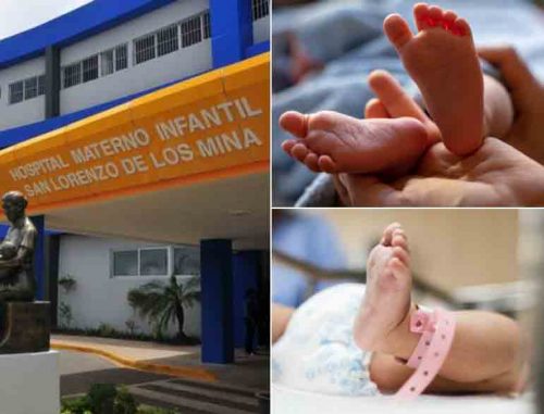 presidente-dominicano-niega-privatizacion-de-hospital-materno