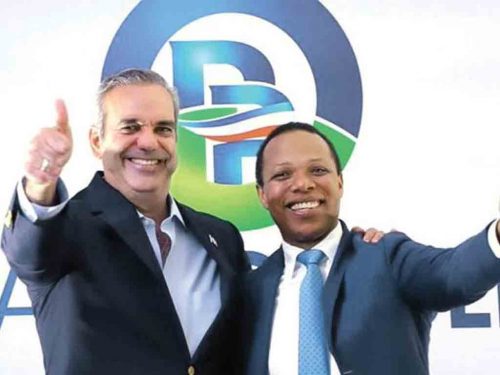 presidente-dominicano-elegido-candidato-presidencial-por-pais-posible