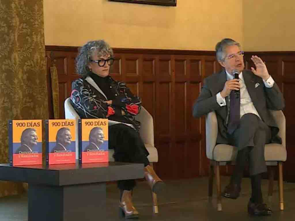 lasso-presenta-libro-y-documental-sobre-su-gestion-en-ecuador