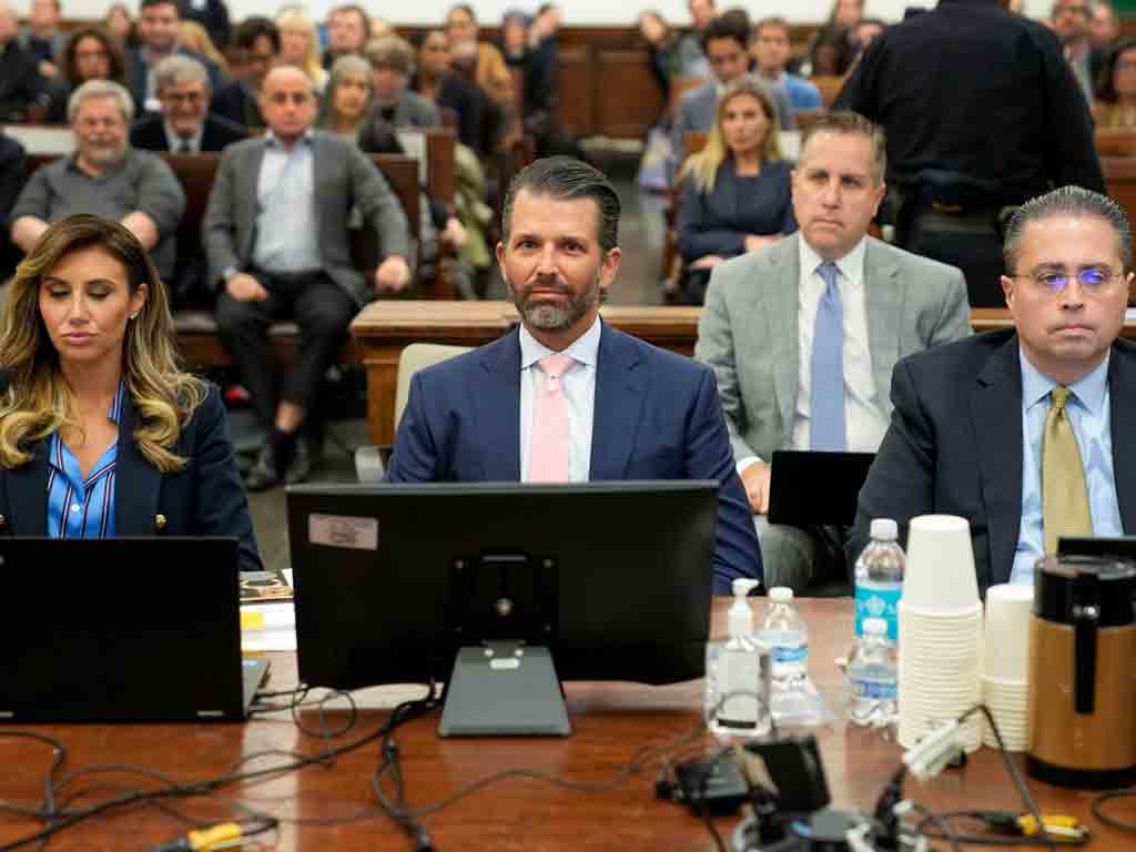 hijo-mayor-de-trump-testifico-en-juicio-por-fraude-en-nueva-york