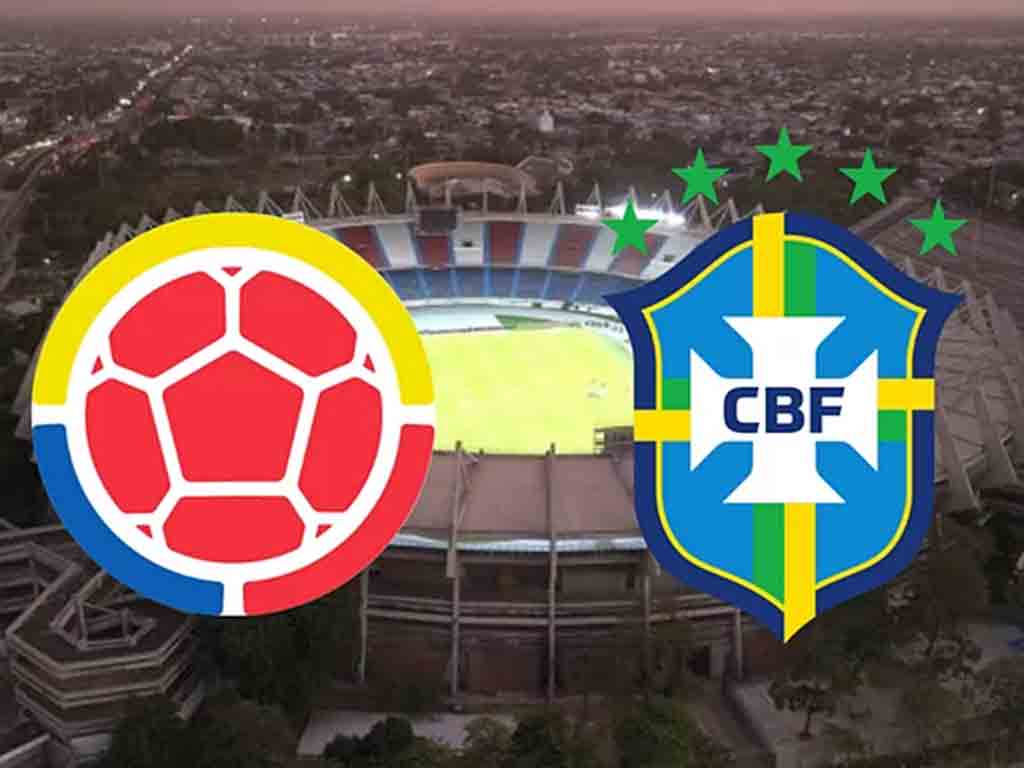 colombia-y-brasil-disputaran-partido-de-eliminatorias-conmebol