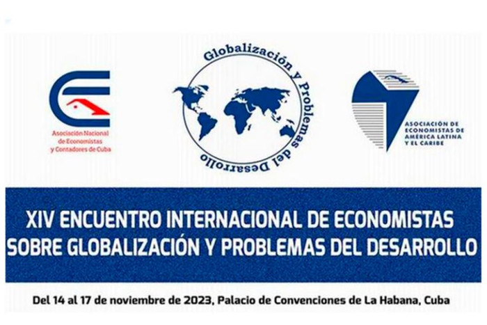 nuevo-orden-internacional-a-debate-plural-en-cuba