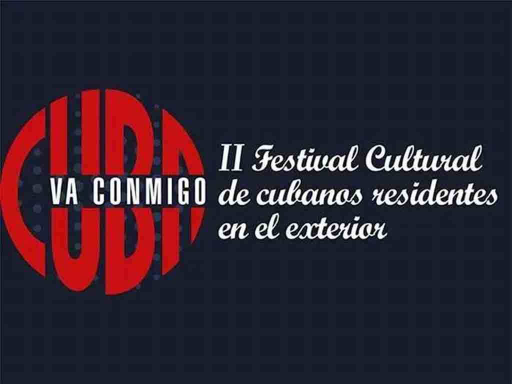 festival-cuba-va-conmigo-incluira-literatura-cinematografica