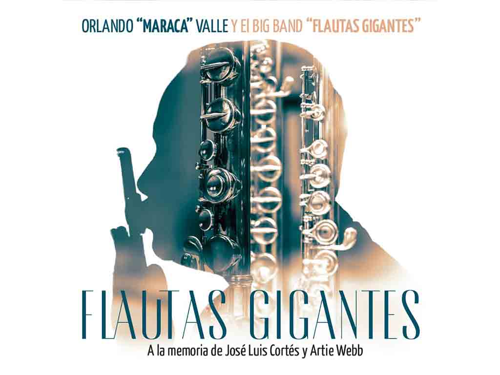 big-band-de-flautas-gigantes-un-hito-musical-en-cuba