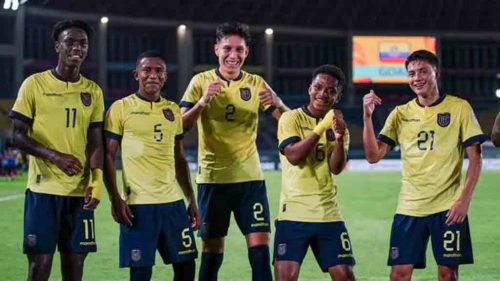 ecuador-a-octavos-en-copa-mundial-de-futbol-sub-17