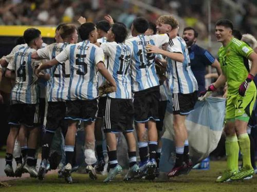 argentina-a-seminales-en-mundial-sub-17-de-futbol