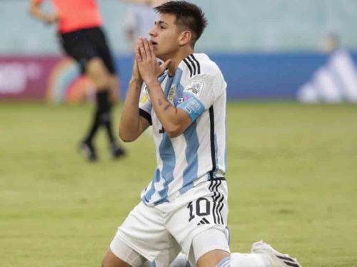 argentina-dice-adios-a-copa-mundial-sub-17-de-indonesia