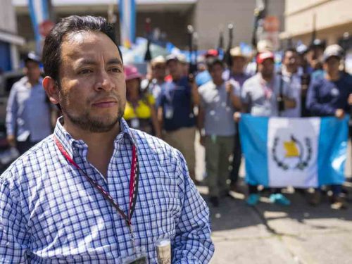 autoridades-indigenas-de-guatemala-ratifican-lucha-por-la-democracia