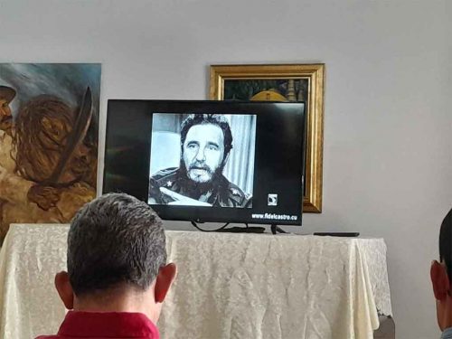 homenaje-fidel-cr3