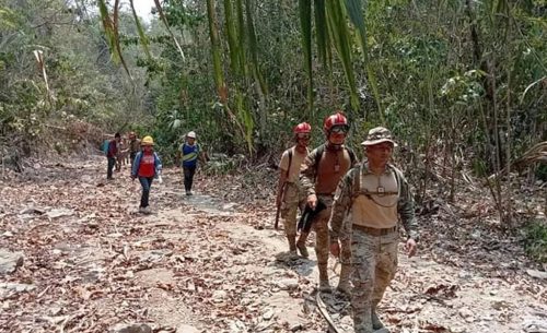 presidente-de-bolivia-destaca-atencion-oportuna-contra-incendios