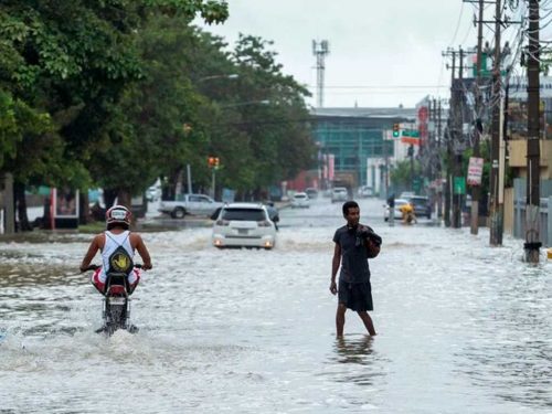 jamaica-decreta-alerta-por-inundaciones-repentinas