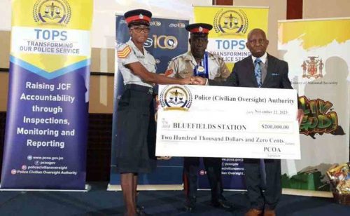 jamaica-invertira-millones-de-dolares-para-mejorar-centros-policiales