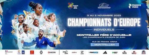 logran-cinco-paises-un-titulo-en-europeo-de-judo