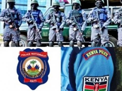 autoriza-parlamento-de-kenya-despliegue-de-policias-en-haiti