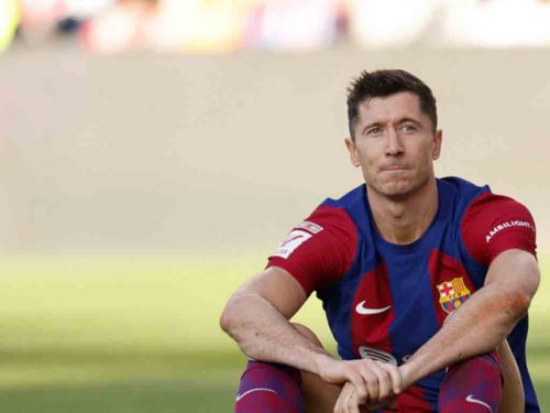 traspies-del-barcelona-le-mantiene-tercero-en-futbol-de-espana