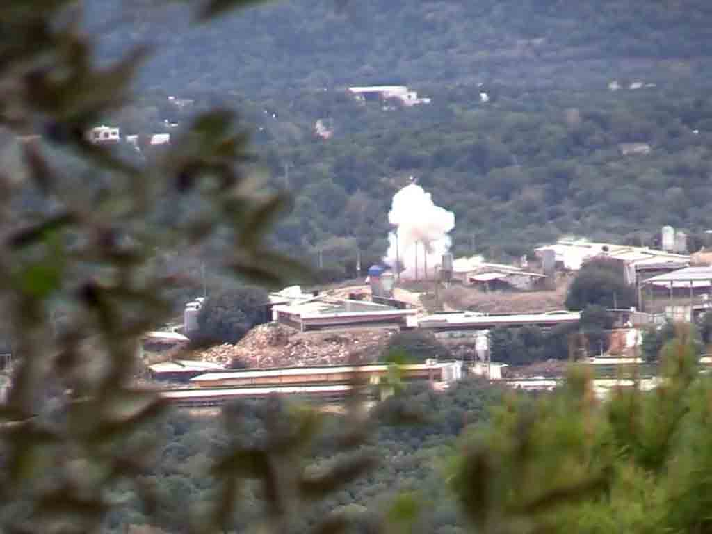 resistencia-libanesa-ataca-fuerzas-de-infanteria-israeli