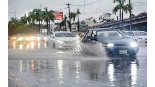 dominicana-llaman-a-prevenir-enfermedades-tras-intensas-lluvias