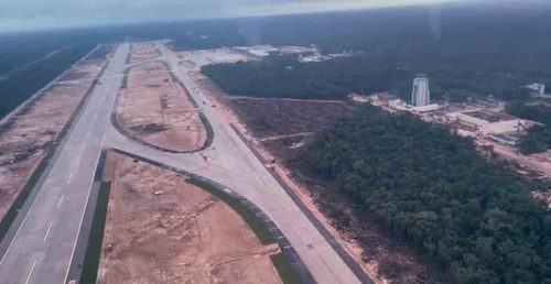 inauguran-en-diciembre-aeropuerto-mexicano-de-tulum