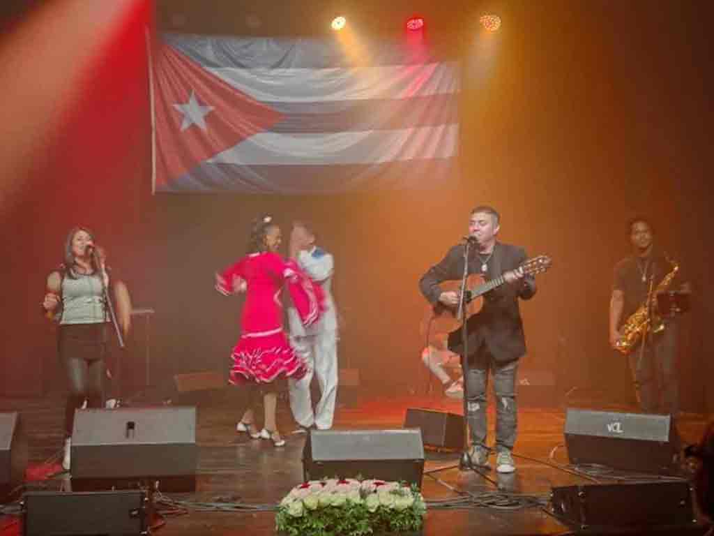 noche-cubana-celebra-en-bruselas-riqueza-cultural-de-la-isla